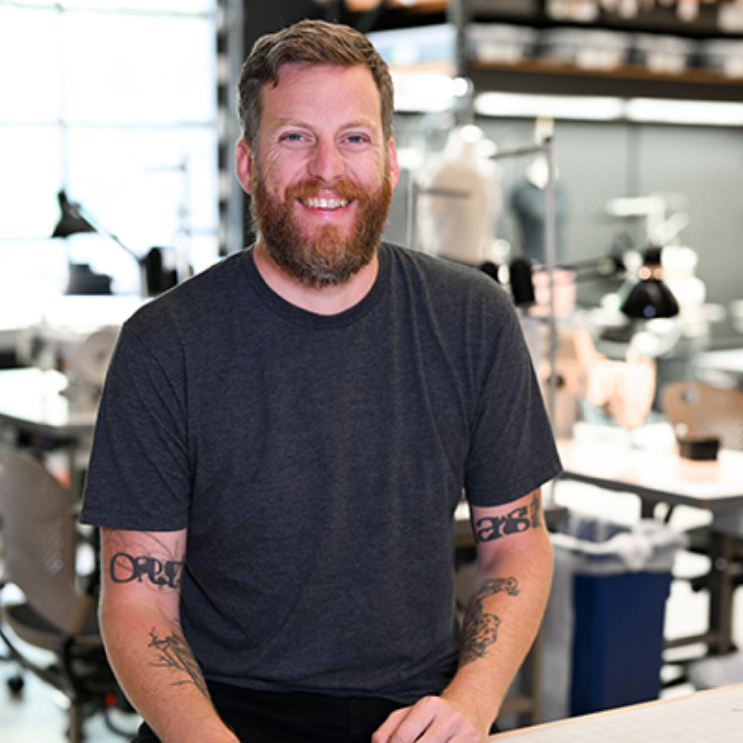 daniel_mckewen_soft_goods_designer