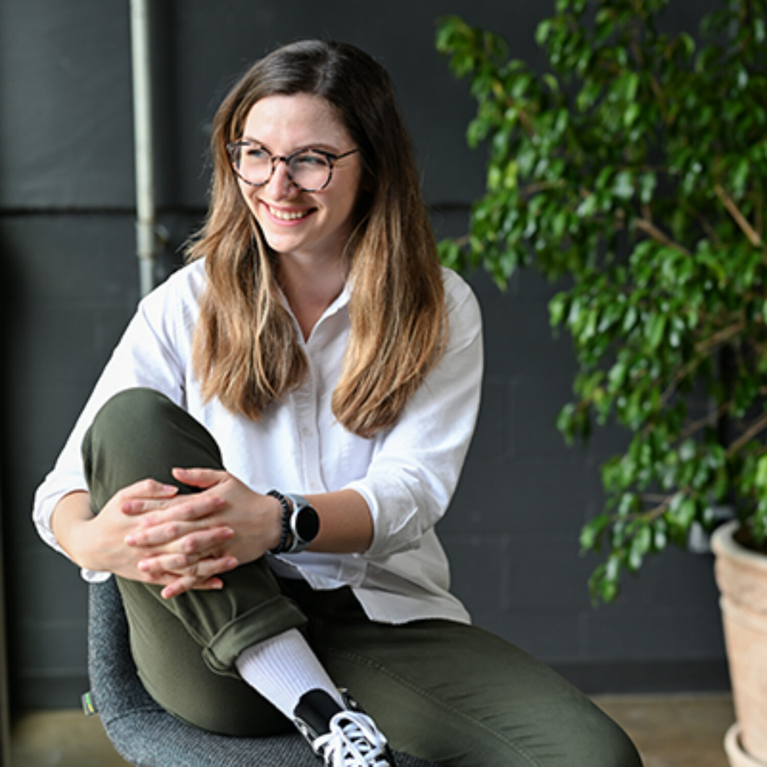 priority_designs_emily_stokes_designer2