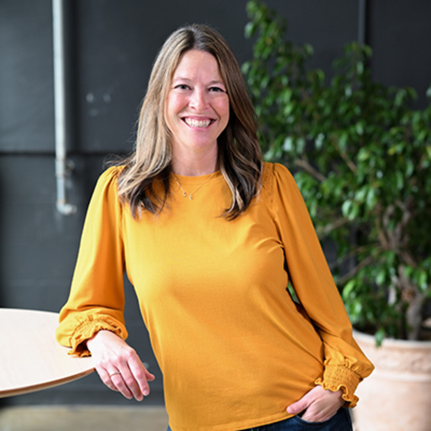 priority_designs_research_katie_mowery-new