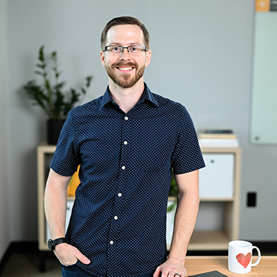 priority_designs_tony_morgan_engineer