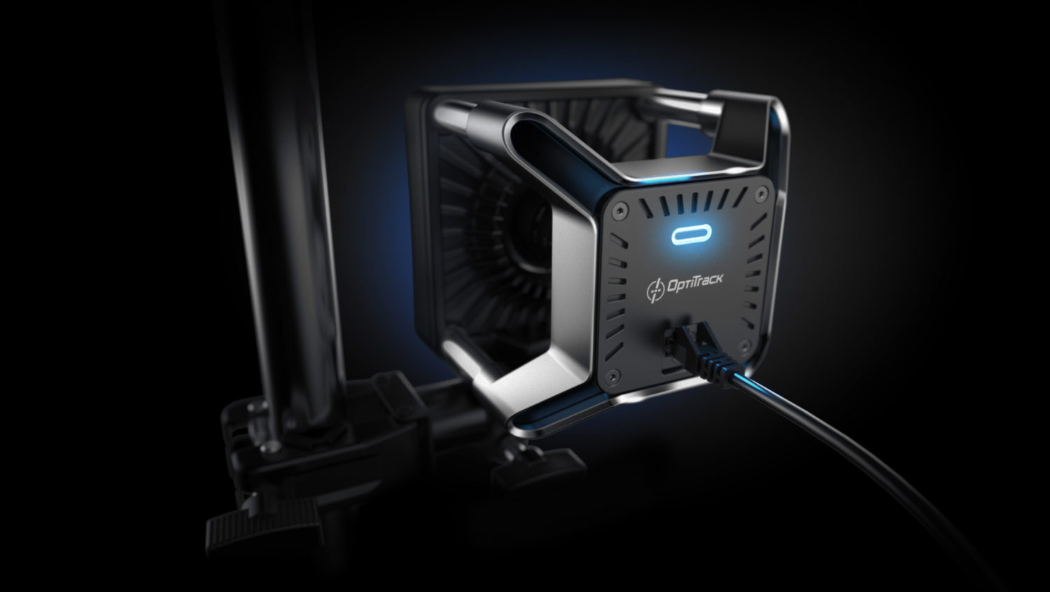 priority_designs_motion_capture_camera_design_and_development_007