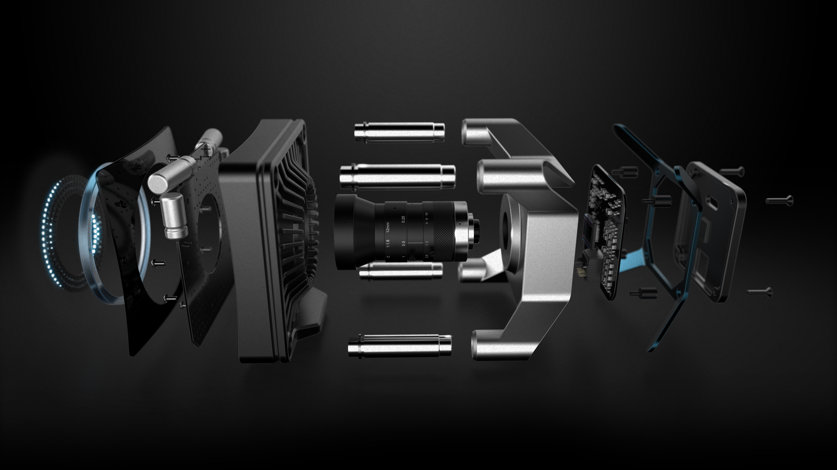 priority_designs_motion_capture_camera_design_and_development_008