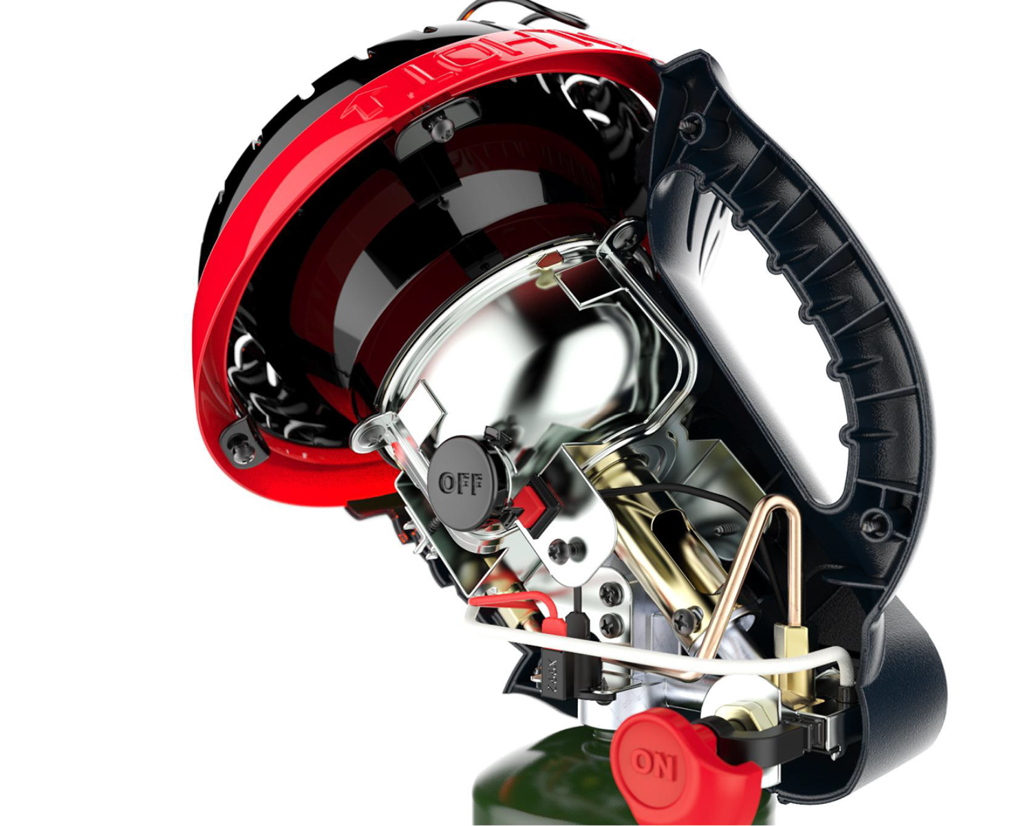 priority_designs_portable_propane_heater_design_and_engineering_007