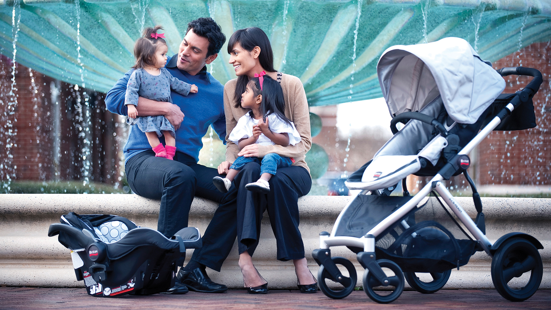 priority_designs_britax_stroller_visual_brand_language_product_design_004