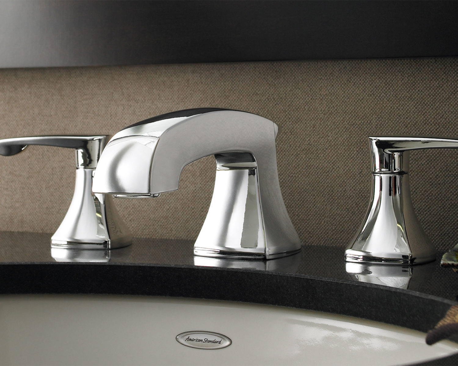 priority_designs_faucet_design_and_engineering_002