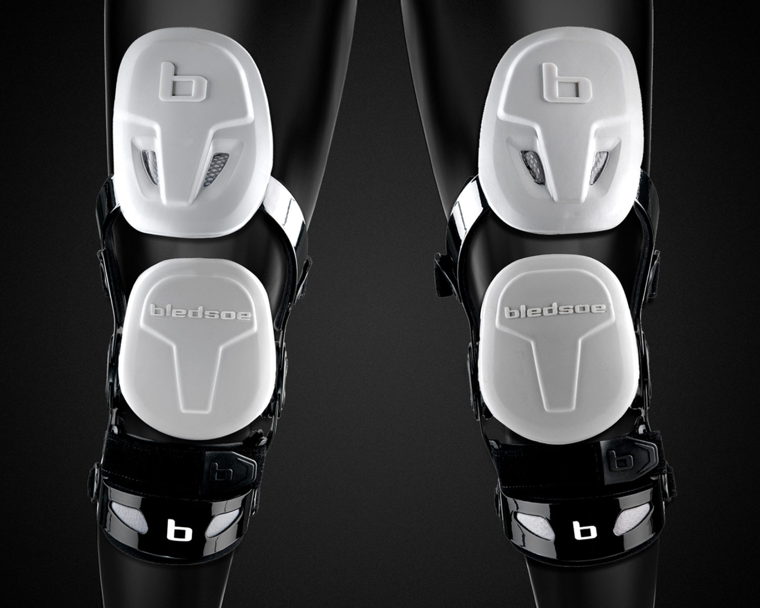 priority_designs_leg_and_knee_brace_design_and_engineering_008