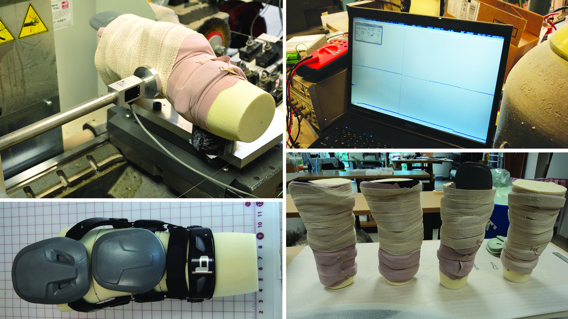 priority_designs_leg_and_knee_brace_design_and_engineering_011