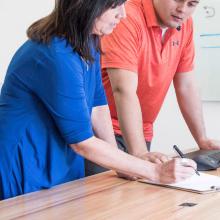 20190524_Heuristic-Analysis_01