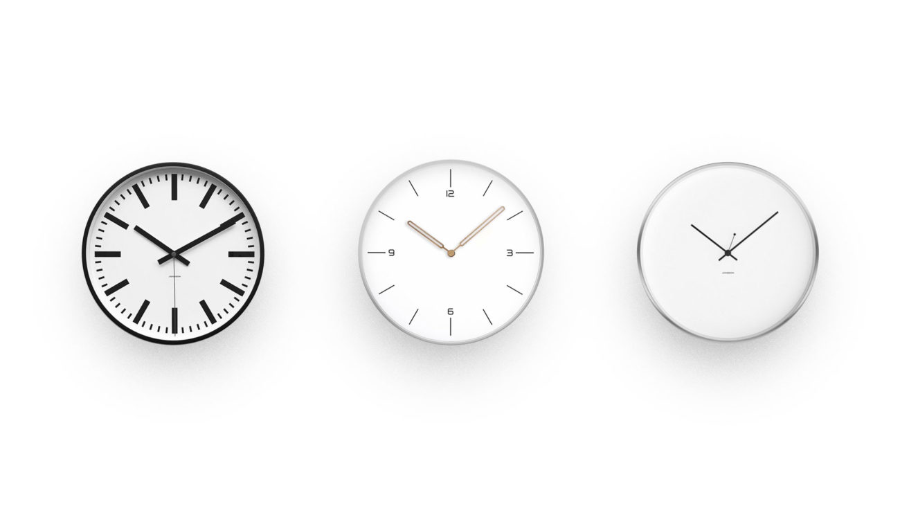 20190524_clocks-Image