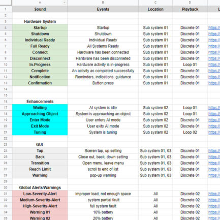 20190524_sound-map-example_square