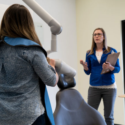 MMC_ResearchLab_Formative_DSC03060_edited