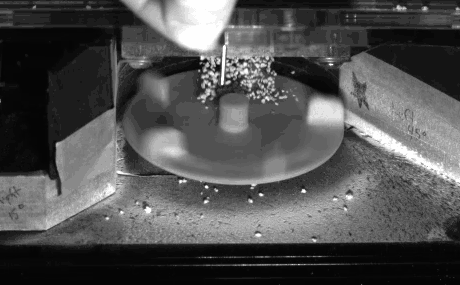 PriorityDesigns_ScottsWizz_Blade