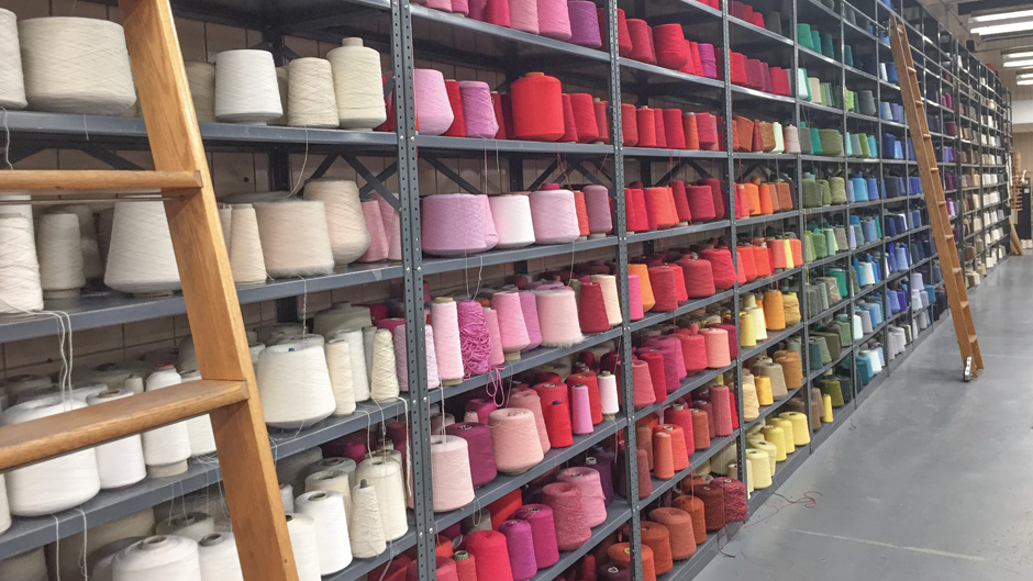 Priority_Designs_blog_WEAR_conference_wearables_01