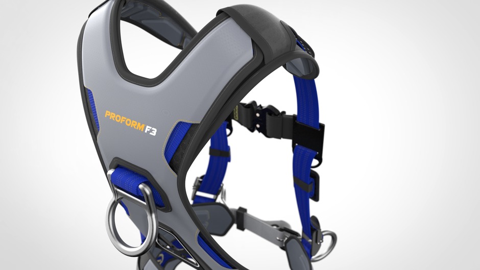 Priority_Designs_blog_Werner_ProFormF3_IDEA_Silver_05