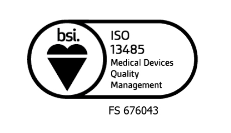 Priority_Designs_blog_bsi_research_iso_13485_02