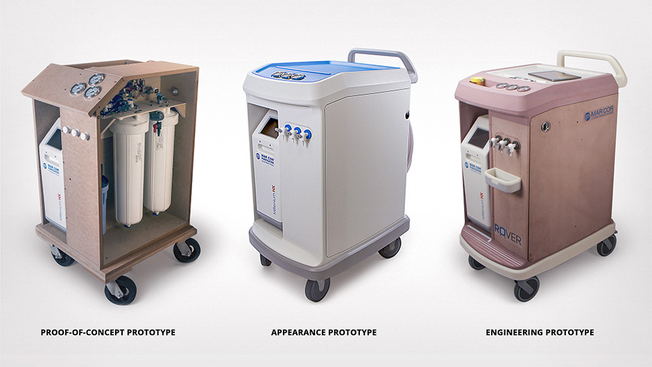 Priority_Designs_blog_bsi_research_iso_13485_06