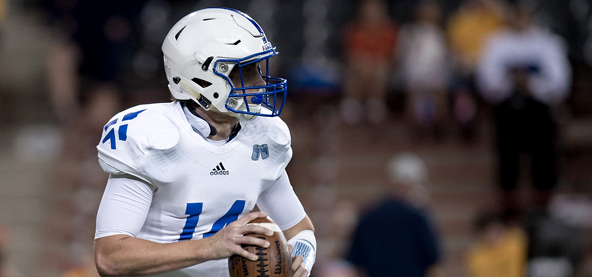 concussion_collar_development_football_collar_full