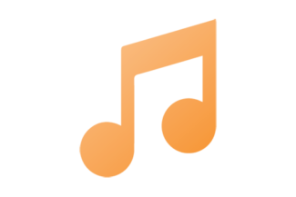 icon-aesthetic_sq_01