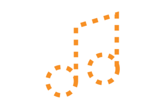 icon-audioframes-1