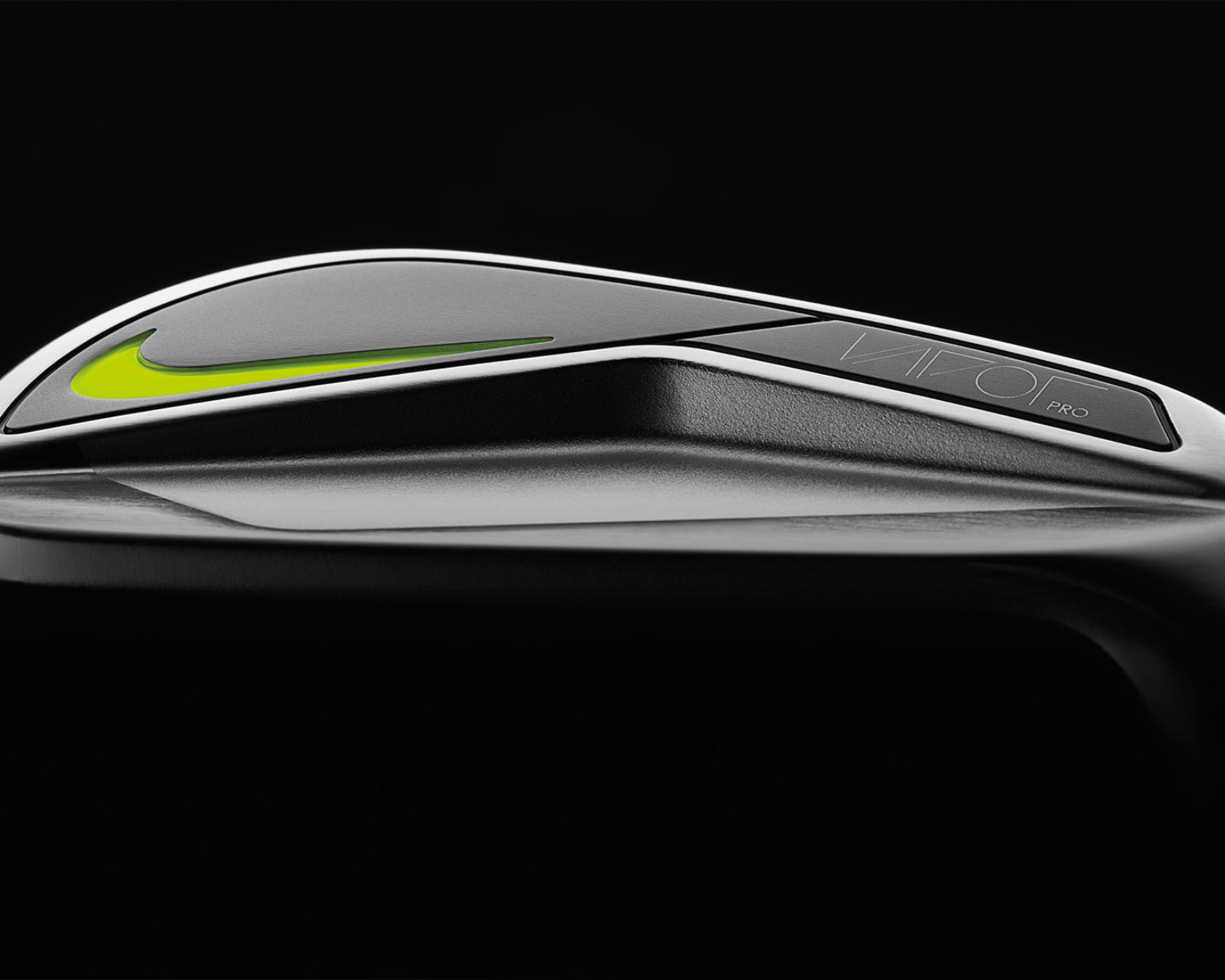 nike_golf_iron_design_and_engineering_003