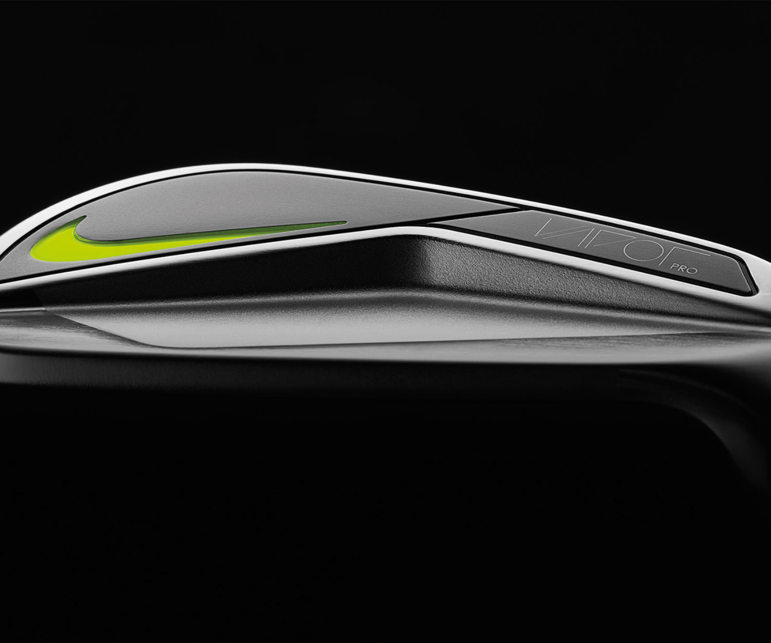 nike_golf_iron_design_and_engineering_003