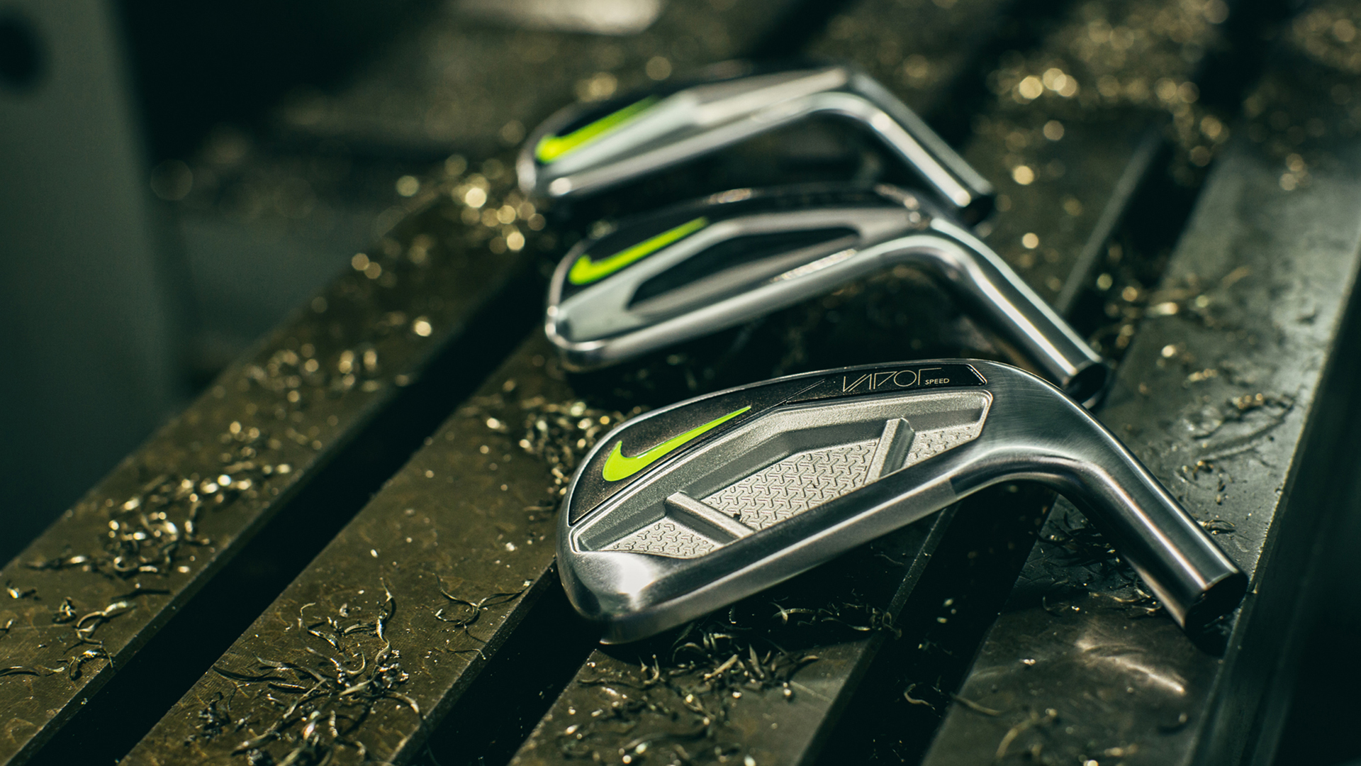 nike_golf_iron_design_and_engineering_010