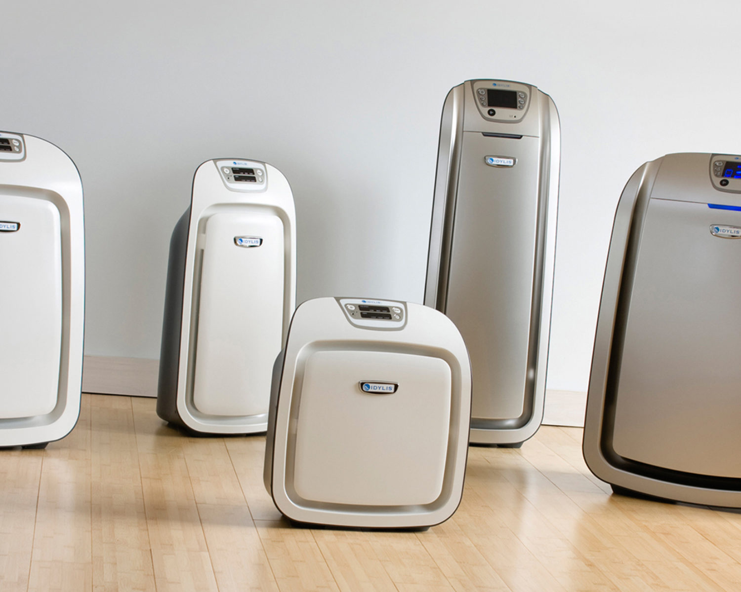 priority_designs_air_purifier_design_and_development_002