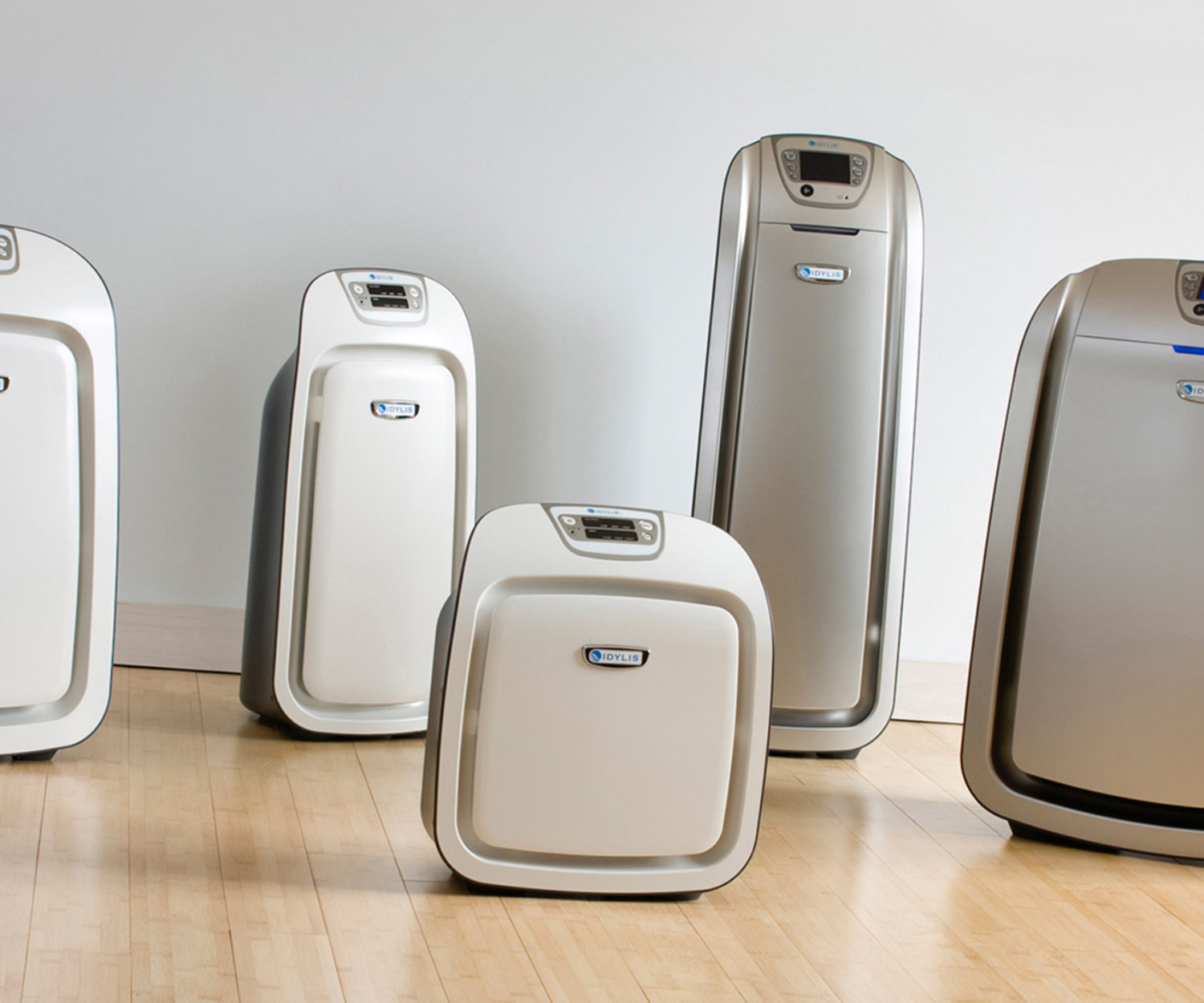 priority_designs_air_purifier_design_and_development_002