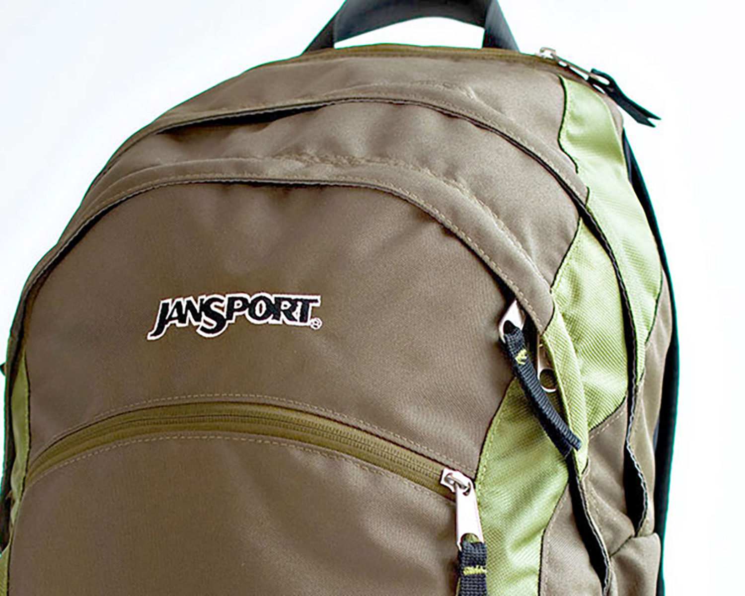 priority_designs_backpack_soft_goods_design_005