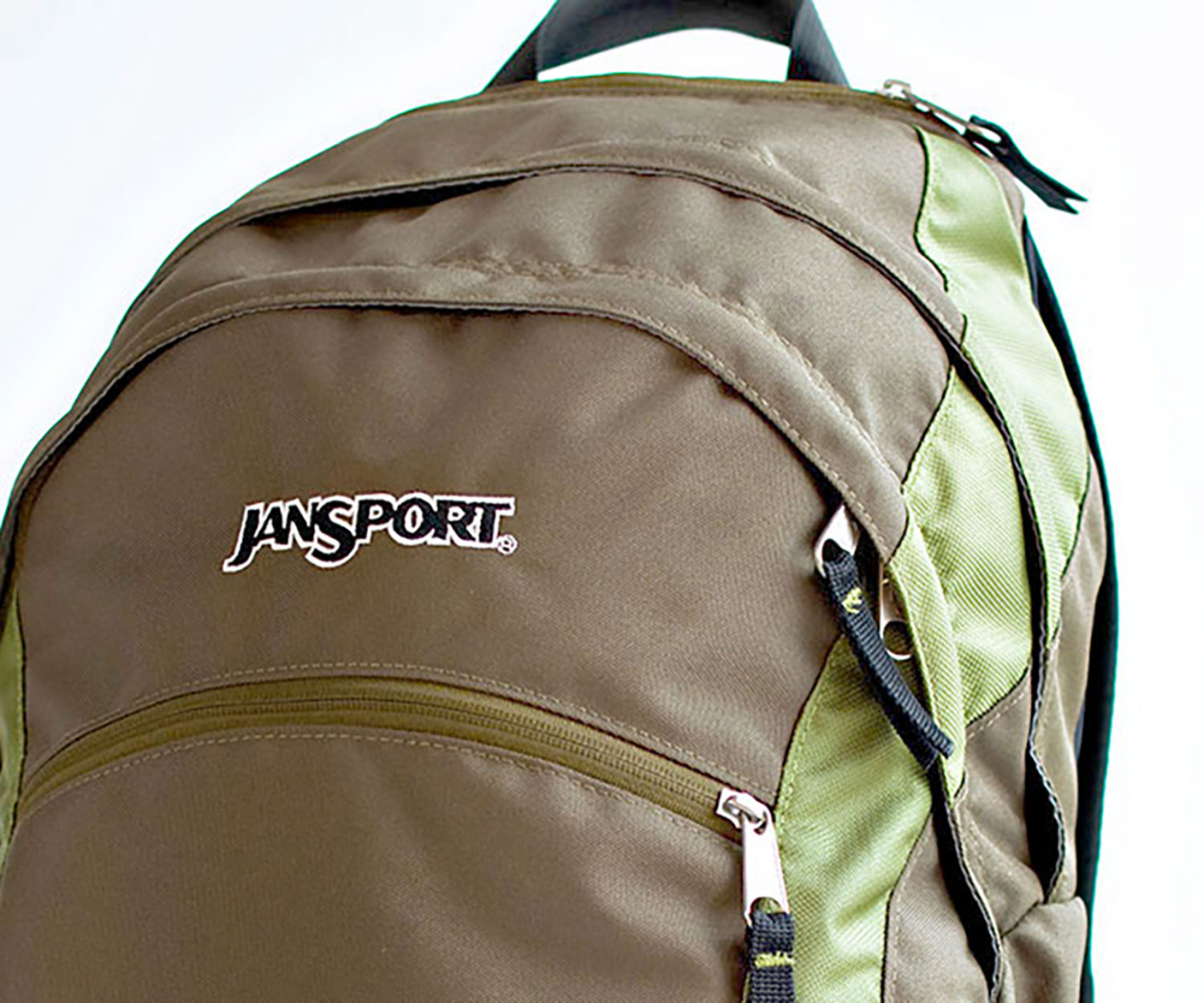 priority_designs_backpack_soft_goods_design_005