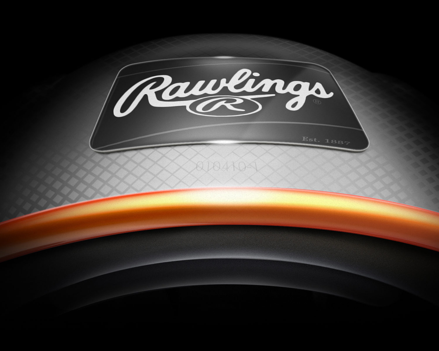 priority_designs_baseball_helmet_product_design_and_development_005