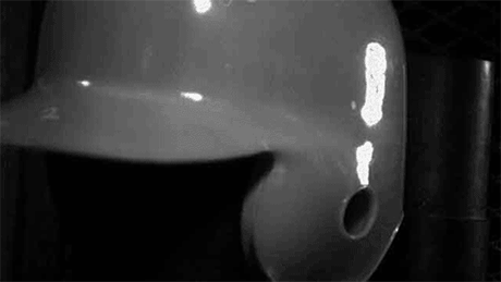 priority_designs_baseball_helmet_product_design_and_development_010