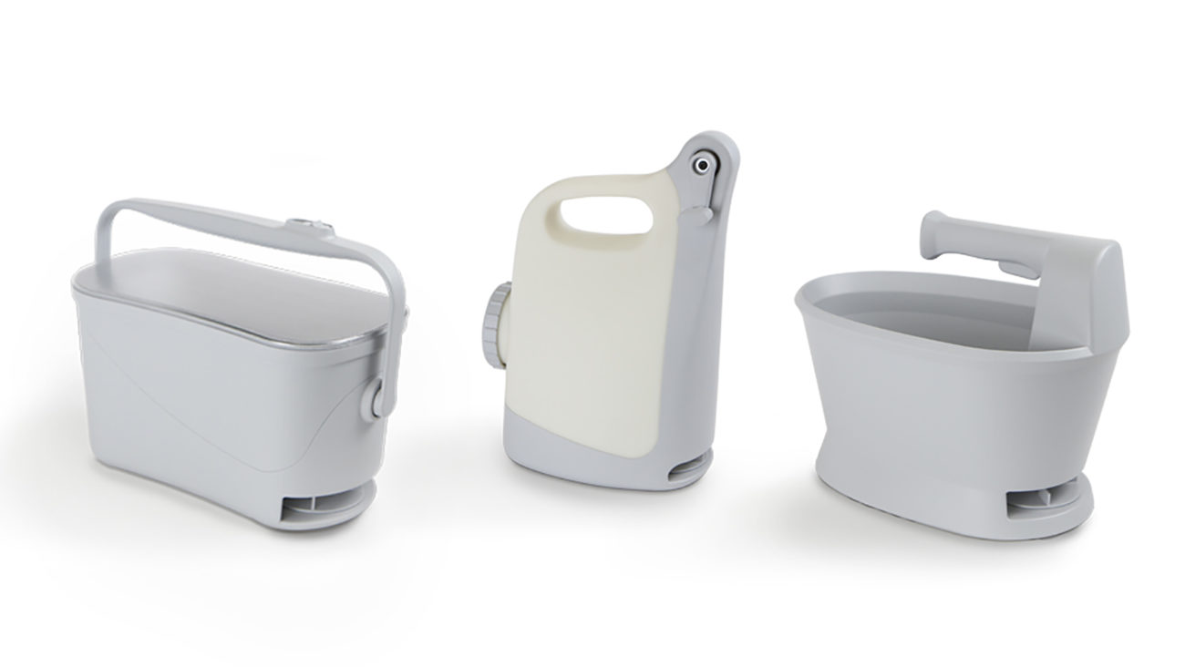 priority_designs_battery_handheld_spreader_design_engineering_prototyping_005