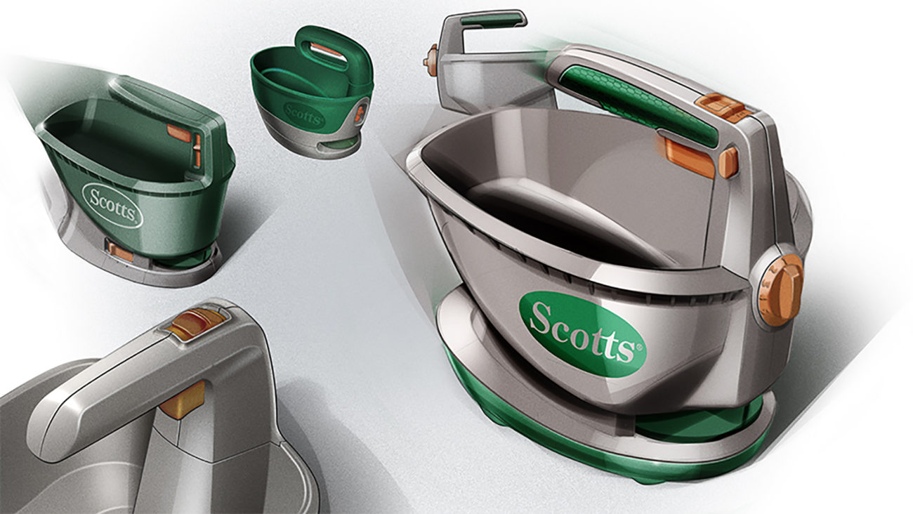 priority_designs_battery_handheld_spreader_design_engineering_prototyping_007