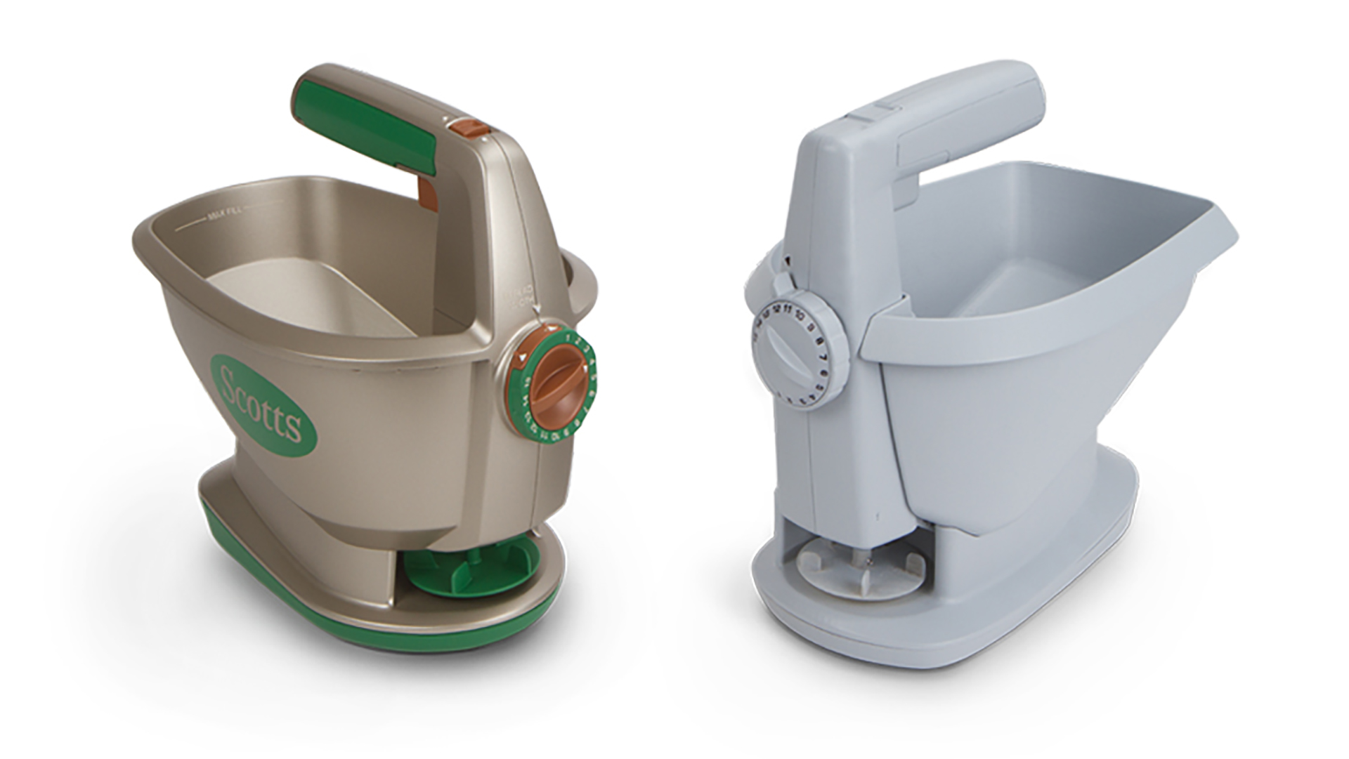 priority_designs_battery_handheld_spreader_design_engineering_prototyping_009