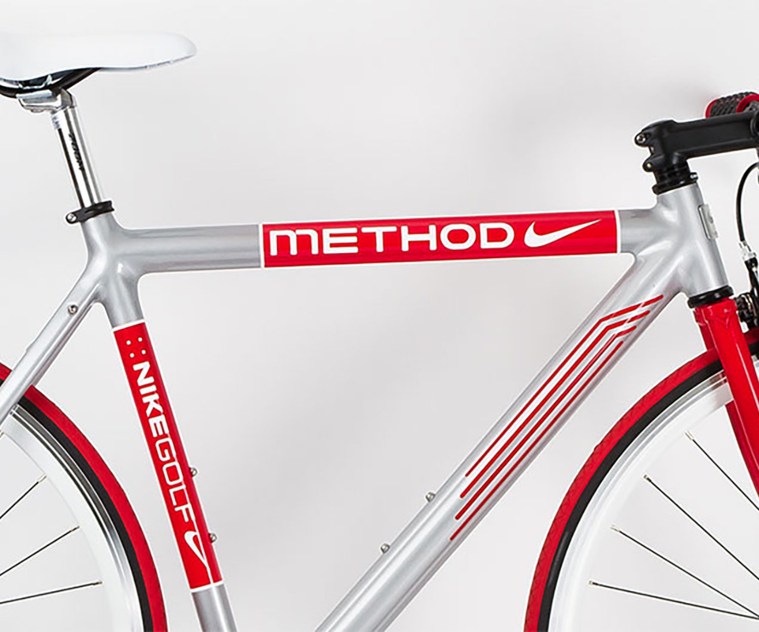 priority_designs_bicycle_design_and_engineering_005