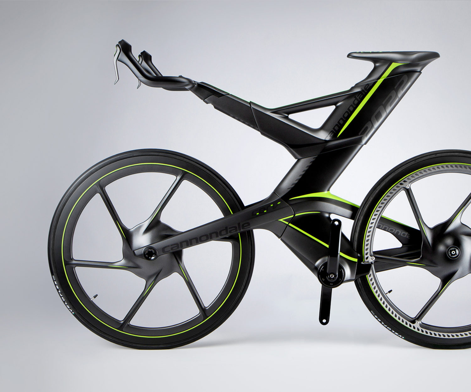 priority_designs_bicycle_design_engineering_and_development_consulting_001
