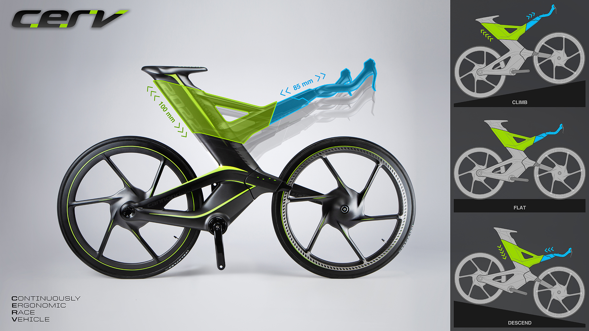 priority_designs_bicycle_design_engineering_and_development_consulting_006