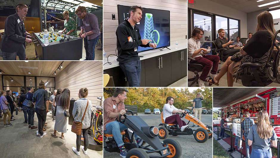 priority_designs_blog_design_engineering_student_open_house_02