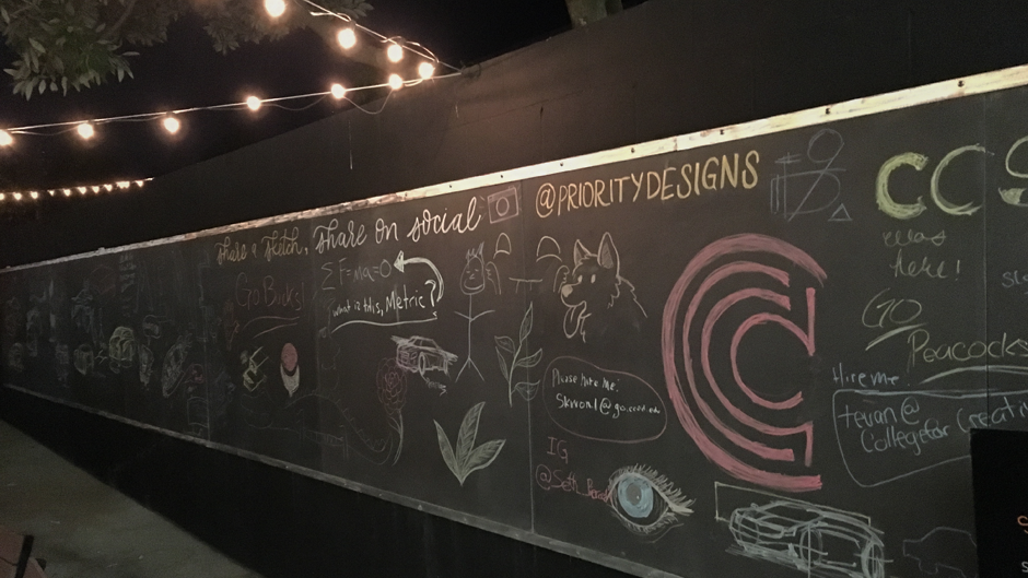 priority_designs_blog_design_engineering_student_open_house_06