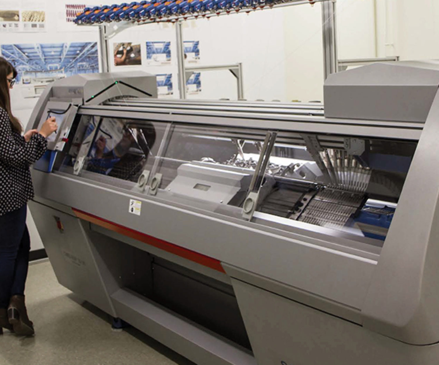 priority_designs_blog_digital_knitting_medical_wearables_01