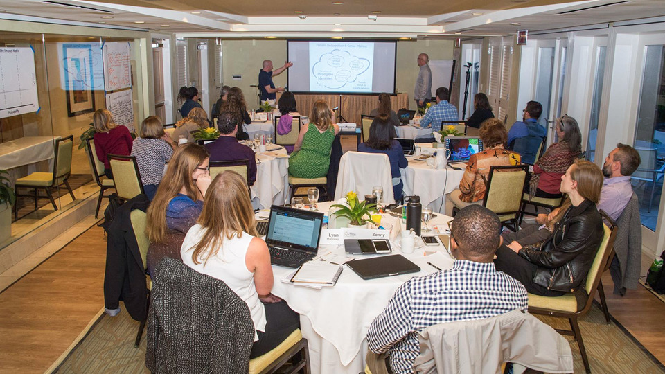 priority_designs_blog_future_strategic_foresight_design_01