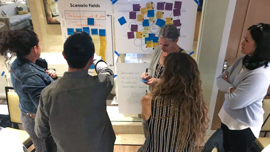 priority_designs_blog_future_strategic_foresight_design_03