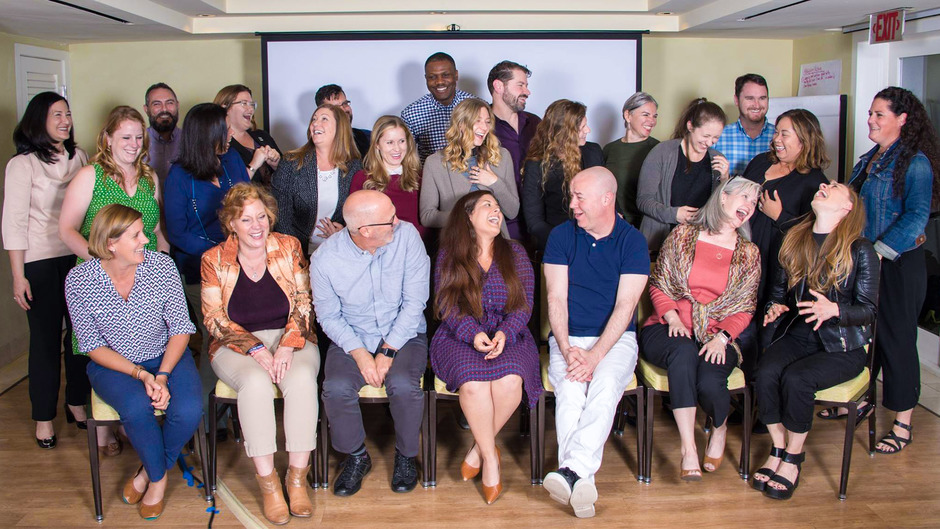 priority_designs_blog_future_strategic_foresight_design_06