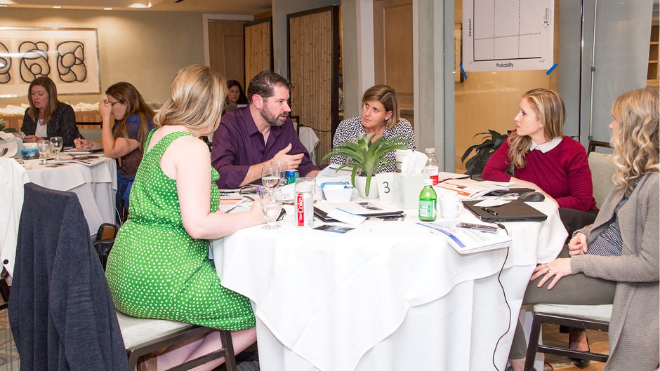 priority_designs_blog_future_strategic_foresight_design_09