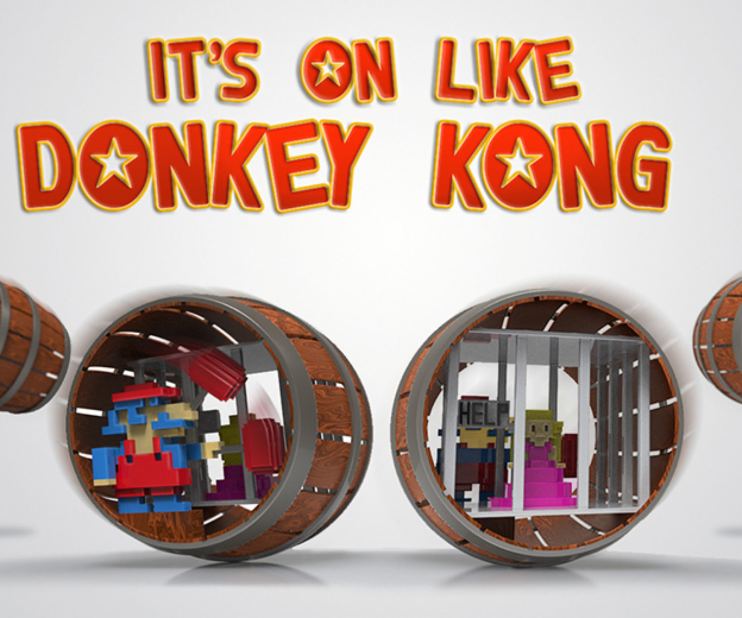 priority_designs_blog_idea_3d_printed_cat_01