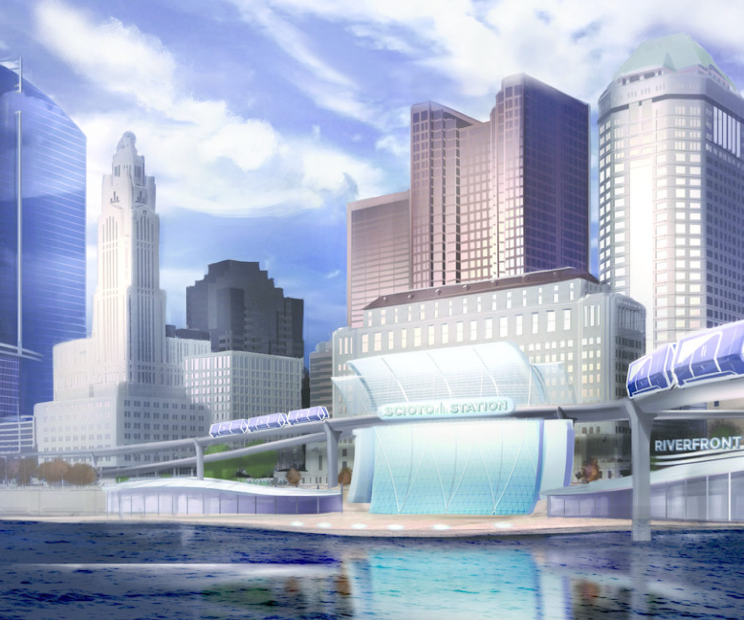 priority_designs_blog_ideabook_cityscape_01