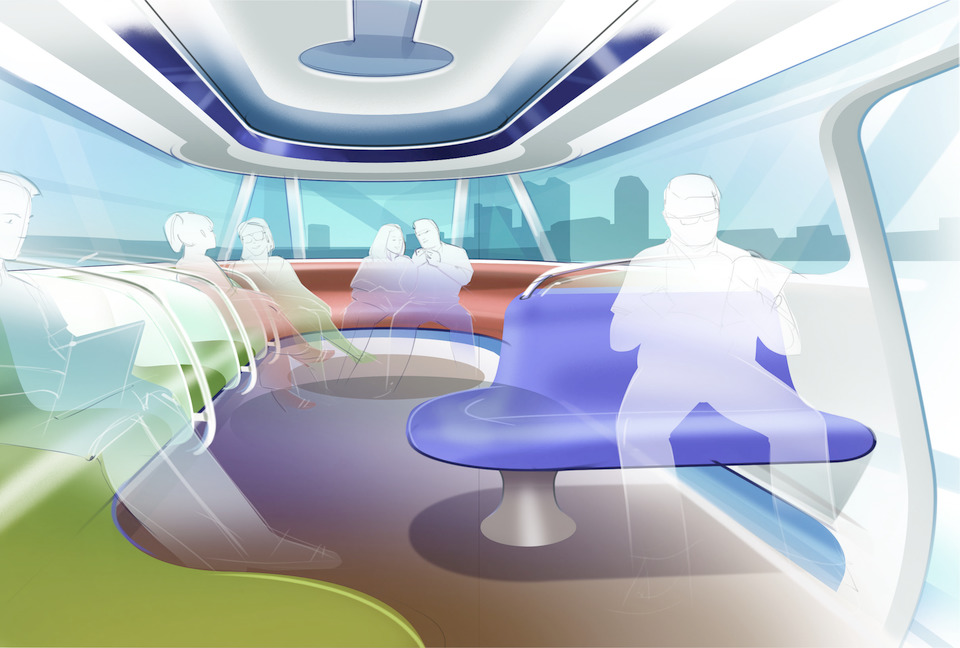 priority_designs_blog_ideabook_cityscape_02