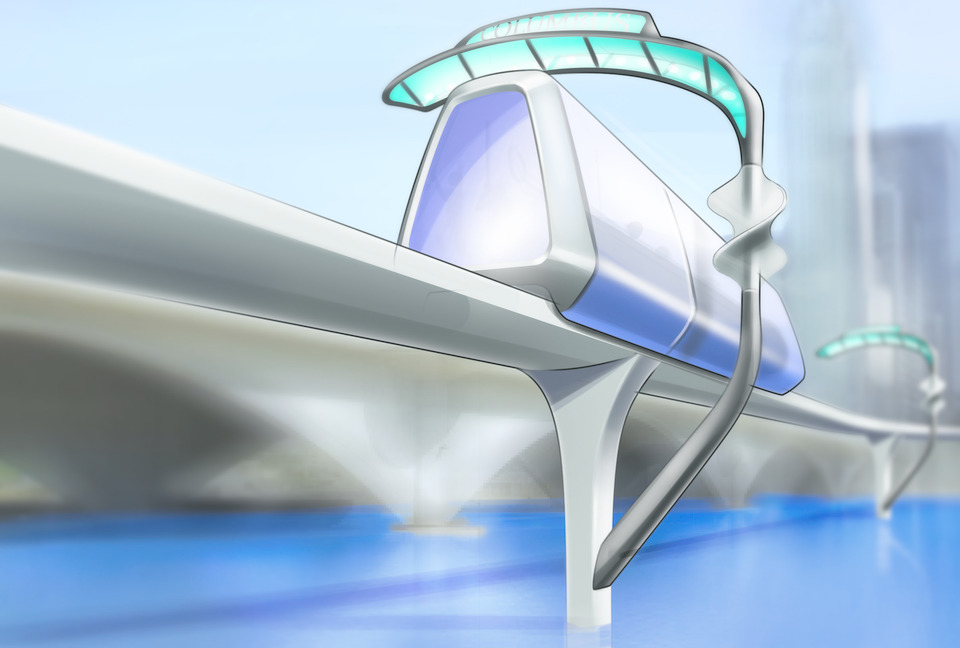 priority_designs_blog_ideabook_cityscape_03