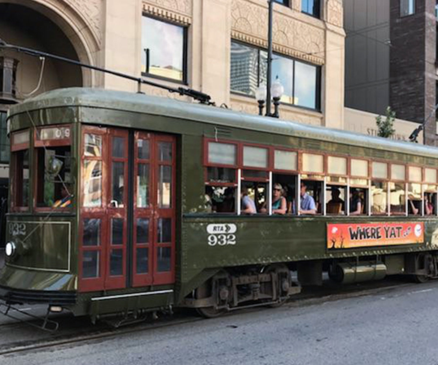 priority_designs_blog_idsa_idc_new_orleans_01